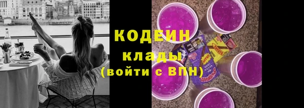 дурь Гусь-Хрустальный