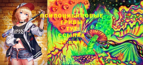 mdma Гусиноозёрск