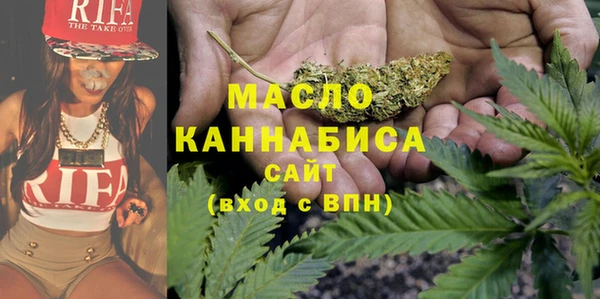 хмурый Гусев