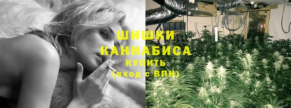 дурь Гусь-Хрустальный