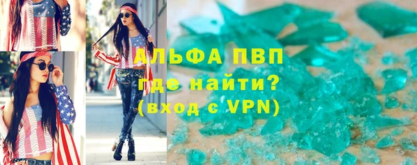 хмурый Гусев