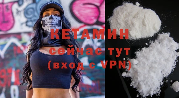 хмурый Гусев