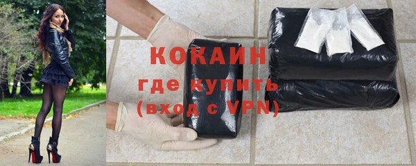 хмурый Гусев