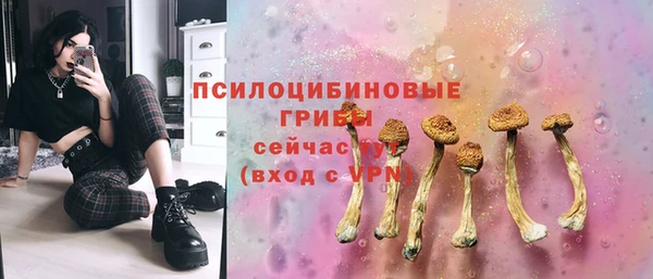 mdma Гусиноозёрск