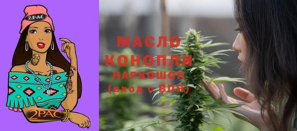 хмурый Гусев