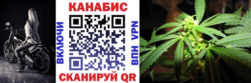 Конопля планчик  Купить закладки  Магадан 